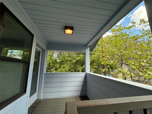 $1,790 | 1208 East 2nd Street, Unit B, Austin, TX 78702