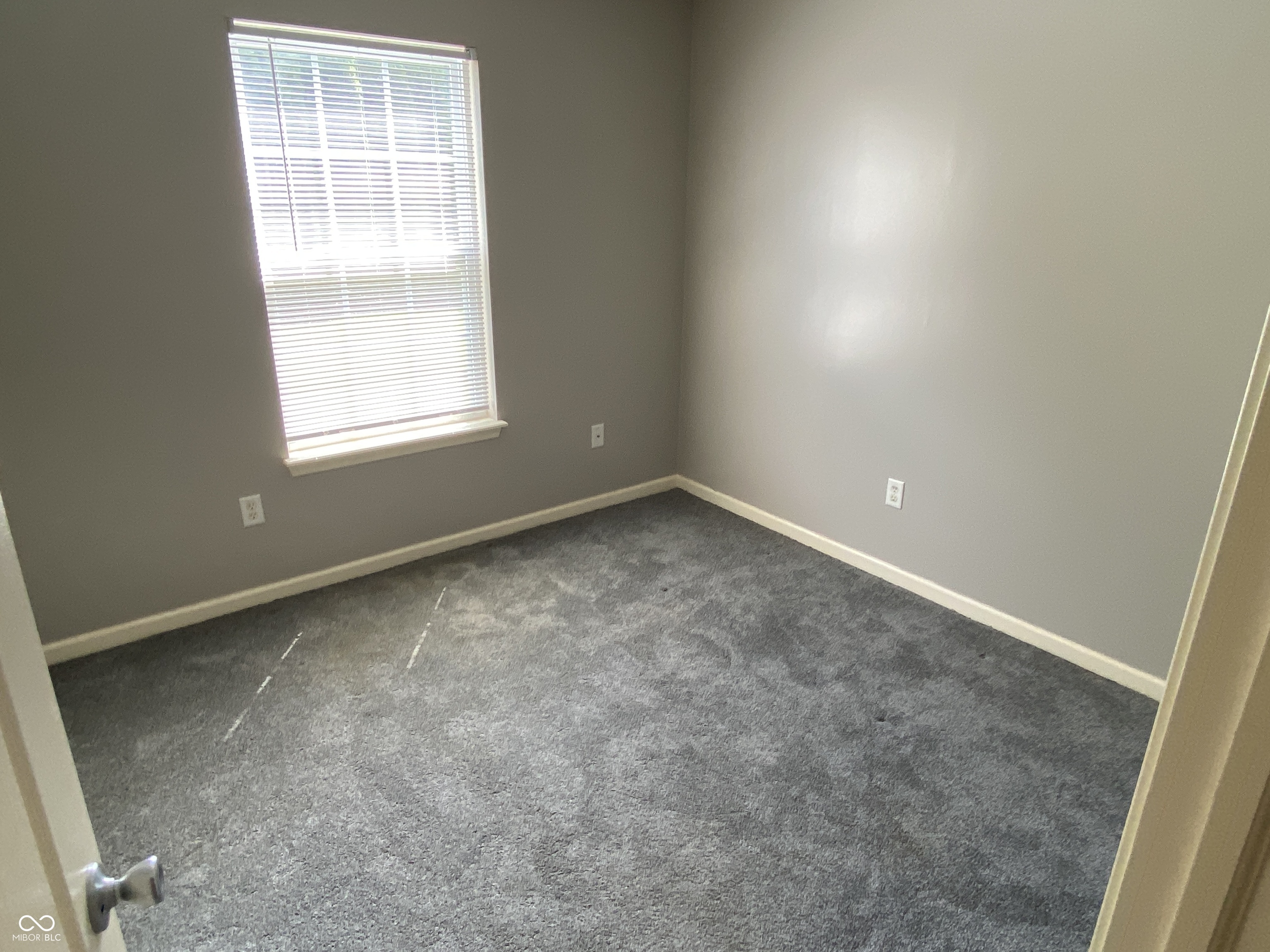 313 Tamarack Court Pendleton, IN 46064 - Photo 11 of 18