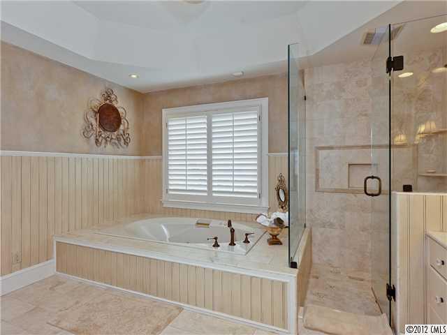 1740 Rutledge Avenue Charlotte, NC 28211 - Photo 11 of 16 Gallery Image 11