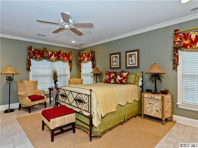 1740 Rutledge Avenue Charlotte, NC 28211 - Photo 15 of 16 Gallery Image 15