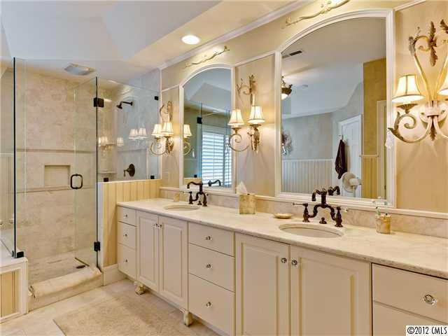 1740 Rutledge Avenue Charlotte, NC 28211 - Photo 10 of 16 Gallery Image 10