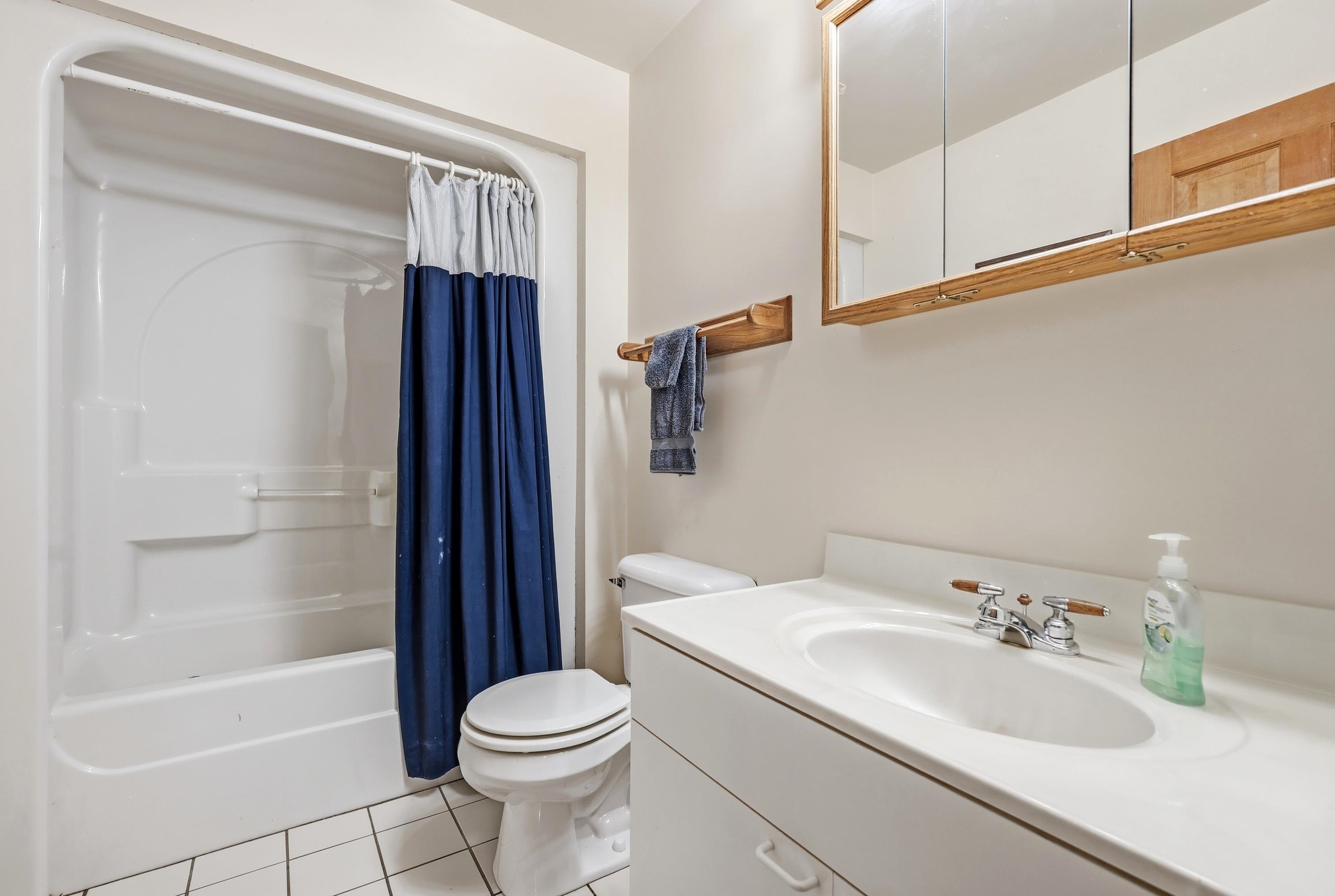 11516 East Loran Road Stockton, IL 61085 - Photo 46 of 69