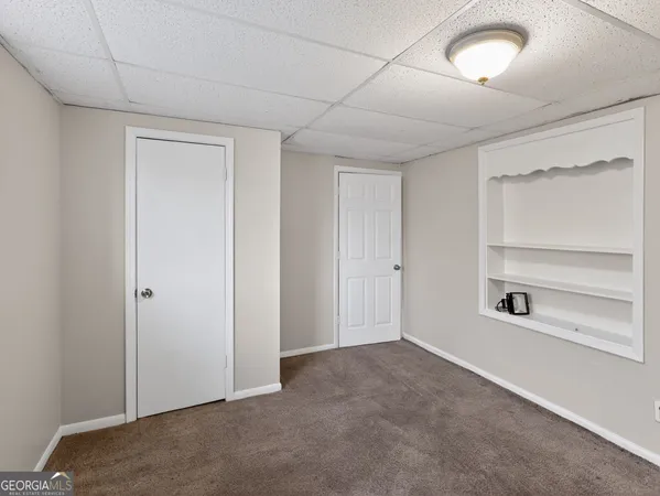 $169,900 | 5350 Olde Street, Stone Mountain, GA 30088