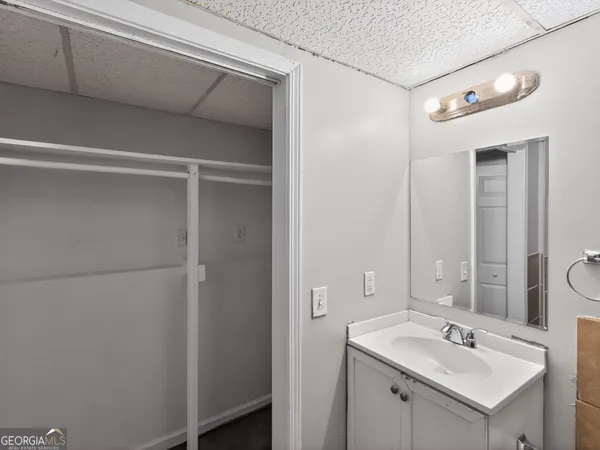 $169,900 | 5350 Olde Street, Stone Mountain, GA 30088