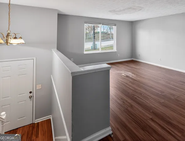 $169,900 | 5350 Olde Street, Stone Mountain, GA 30088