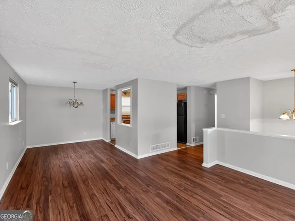 $169,900 | 5350 Olde Street, Stone Mountain, GA 30088