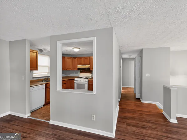 $169,900 | 5350 Olde Street, Stone Mountain, GA 30088
