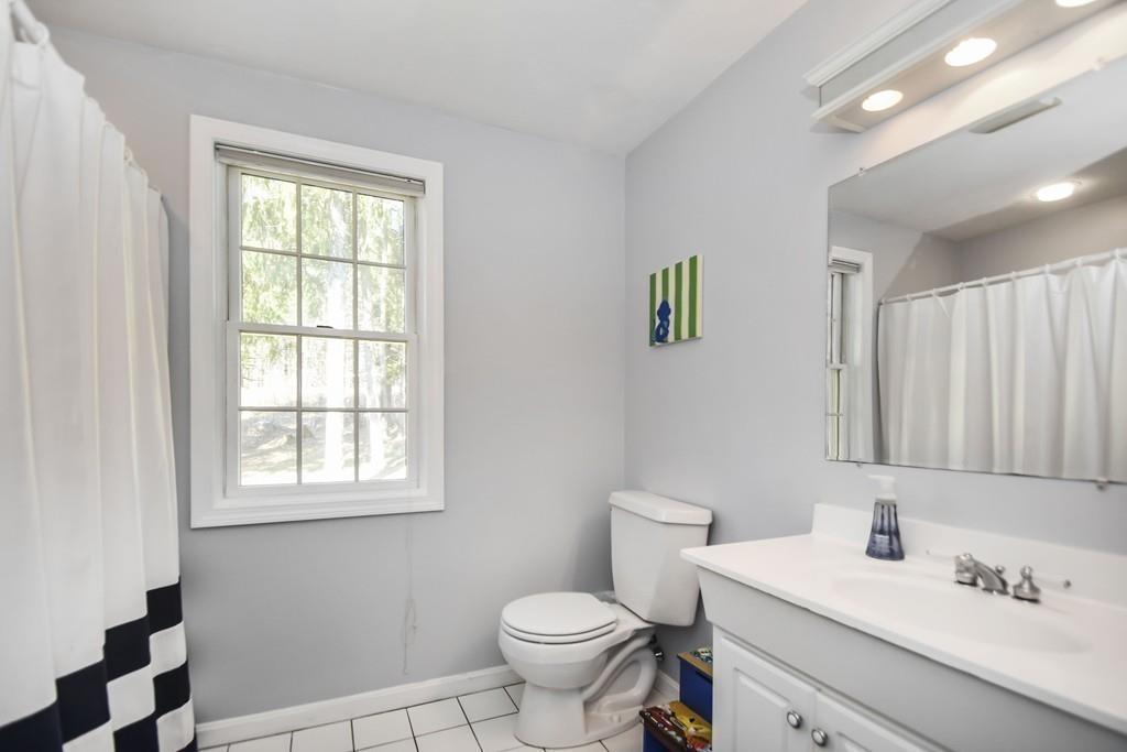 12 Pine Hill Road Framingham, MA 01701 - Photo 25 of 34 Gallery Image 25