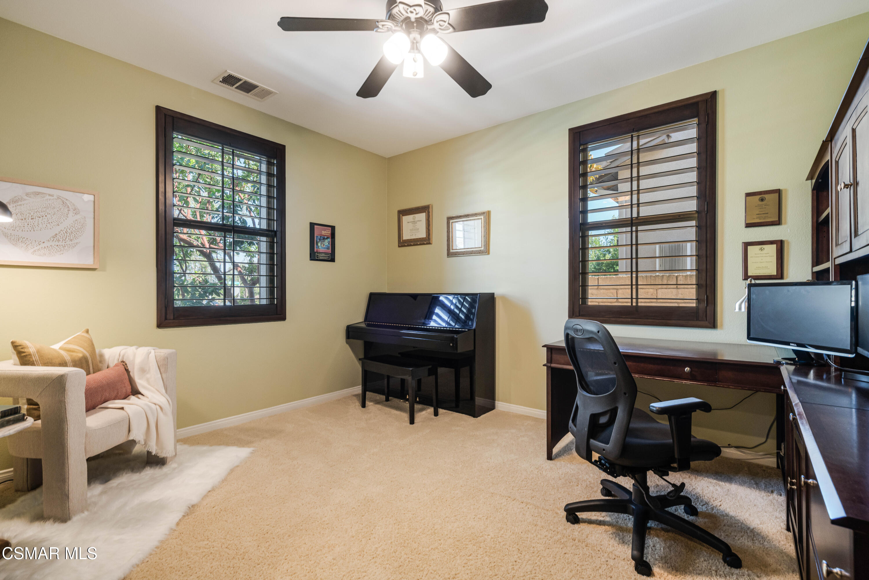 6625 Pinnacle Way Moorpark, CA 93021 - Photo 23 of 51 6625 Pinnacle Way, Moorpark