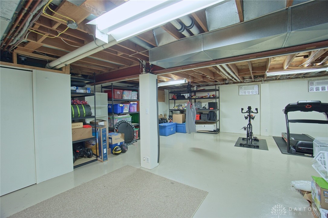 564 Stonehaven Road Kettering, OH 45429 - Photo 67 of 69 Gallery Image 67
