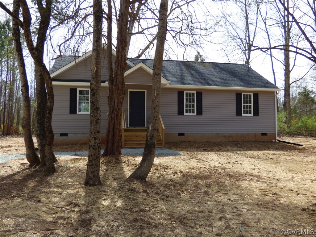 2677 Genito Road Powhatan, VA 23139 - Photo 1 of 12 Gallery Image 1