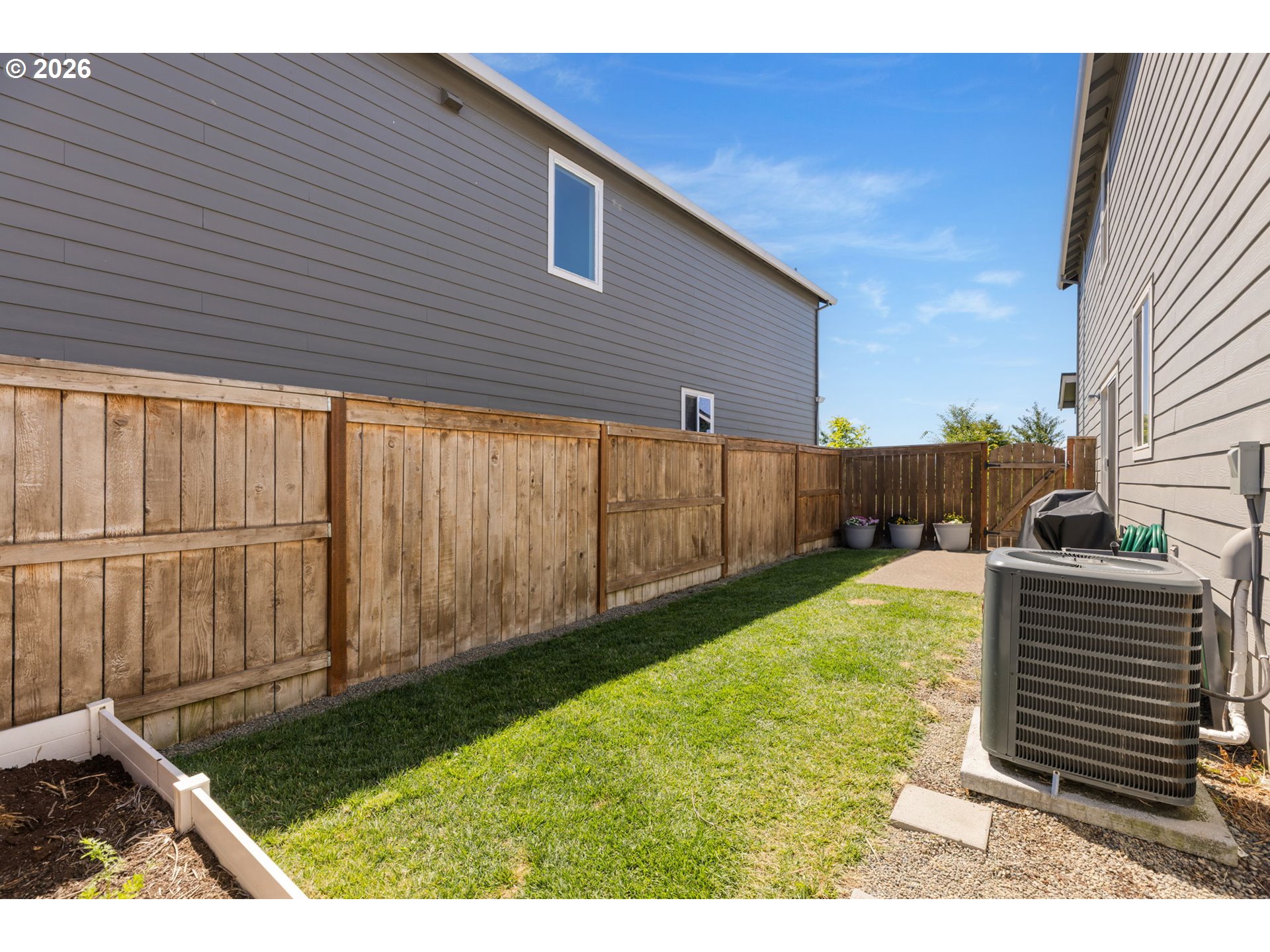 520 Stubb Road Northeast Woodburn, OR 97071 - Photo 32 of 48