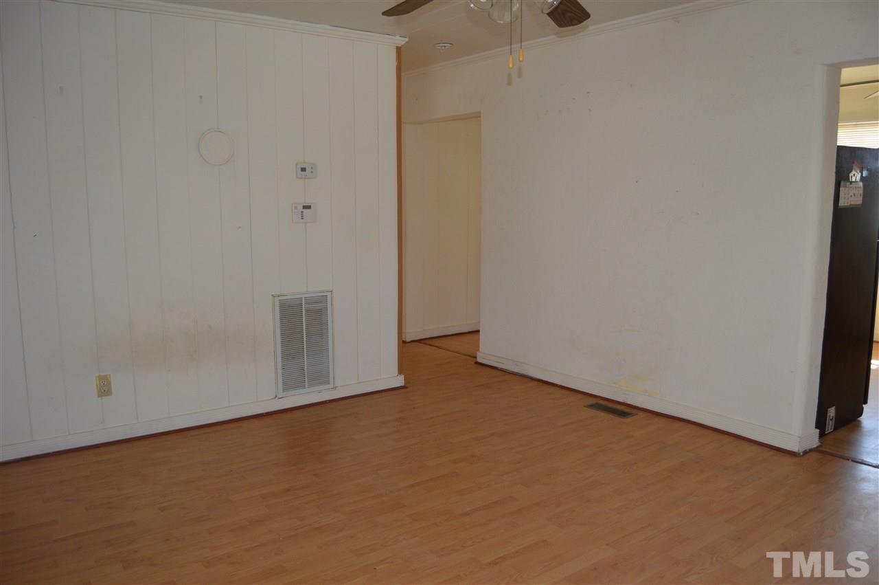 579 Rose Lane Raleigh, NC 27610 - Photo 2 of 9