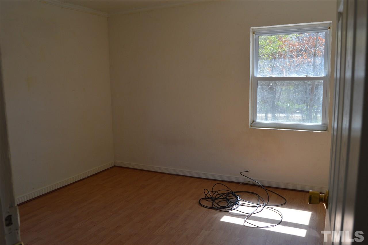 579 Rose Lane Raleigh, NC 27610 - Photo 7 of 9