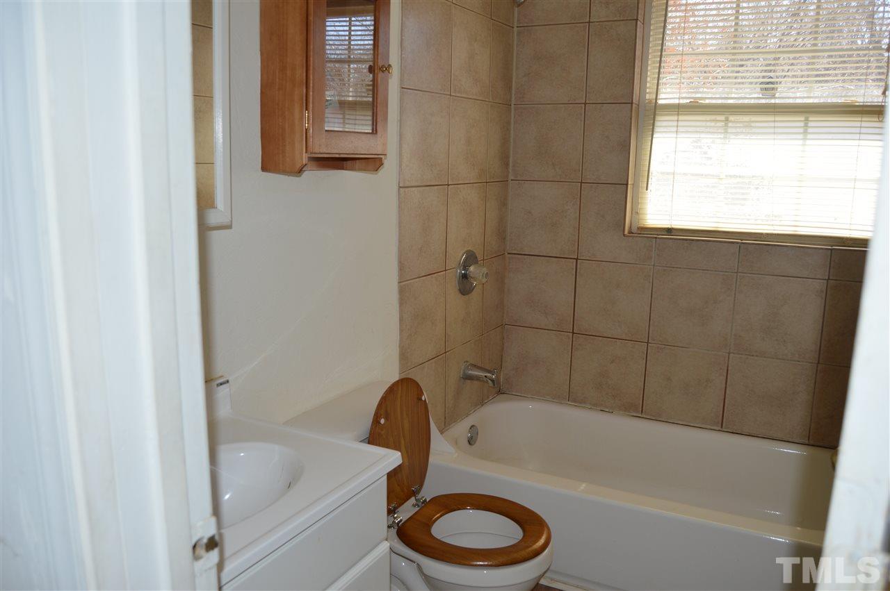 579 Rose Lane Raleigh, NC 27610 - Photo 8 of 9