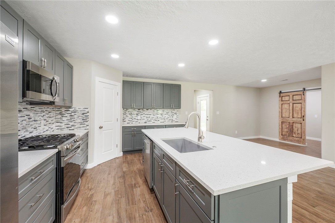 304 Dunn Street Bryan, TX 77801 - Photo 7 of 25