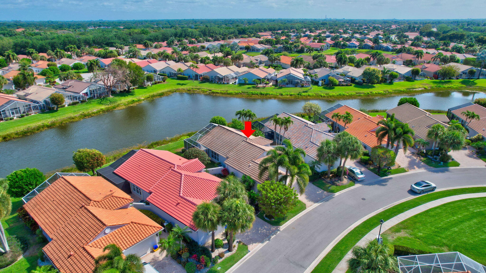 7373 Chorale Road Boynton Beach, FL 33437 - Photo 48 of 77 54-web-or-mls-DJI_0376_77_78_79_80