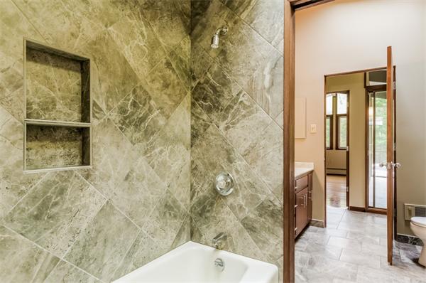 44 Deer Run Road Boxford, MA 01921 - Photo 17 of 27 Gallery Image 17