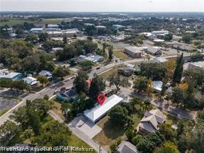 234 Rose Avenue, Unit 1 2 3 Sebring, FL 33870 - Photo 28 of 31