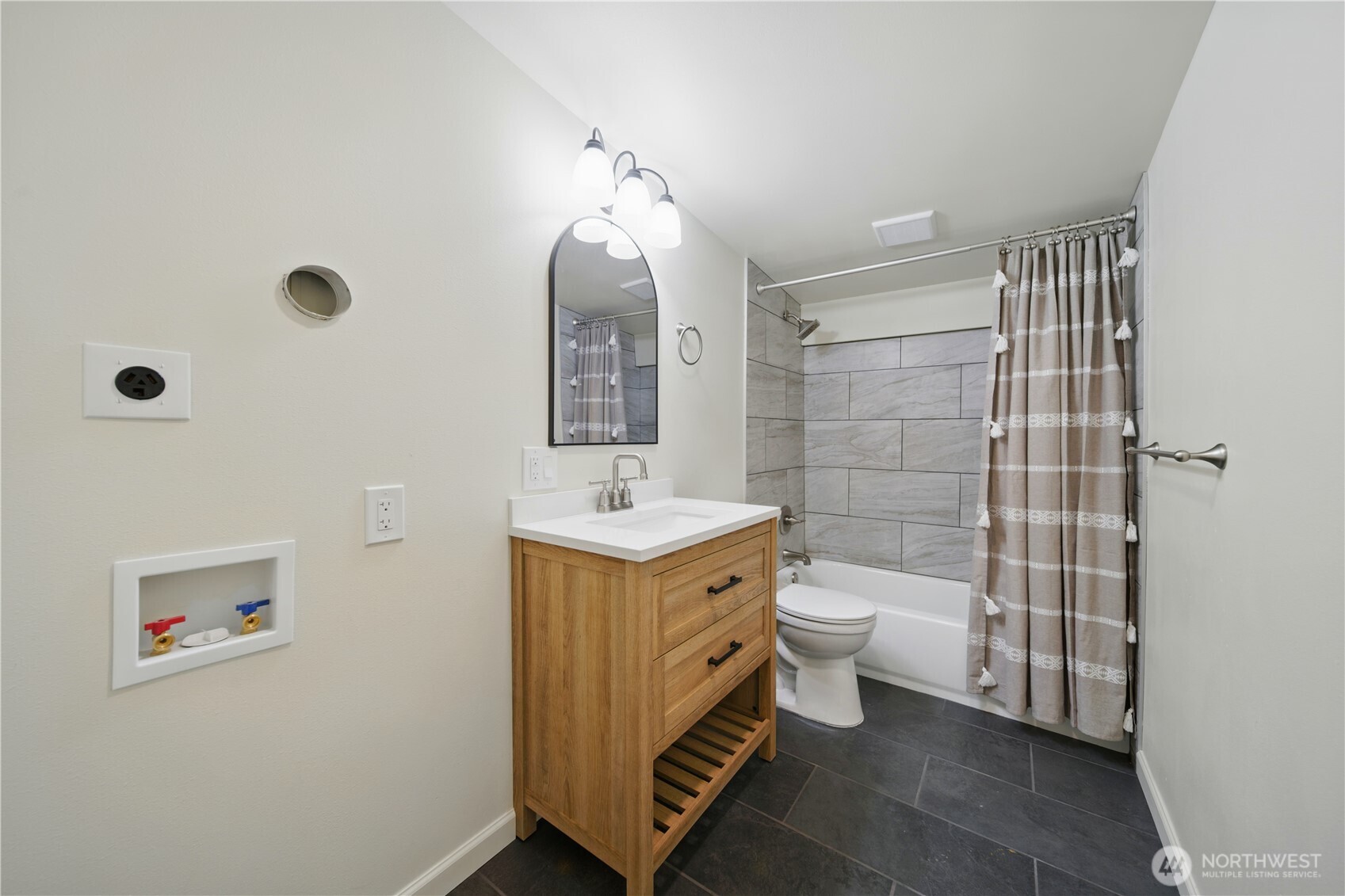 34 Cochran Road Dixie, WA 99329 - Photo 31 of 40 Gallery Image 31