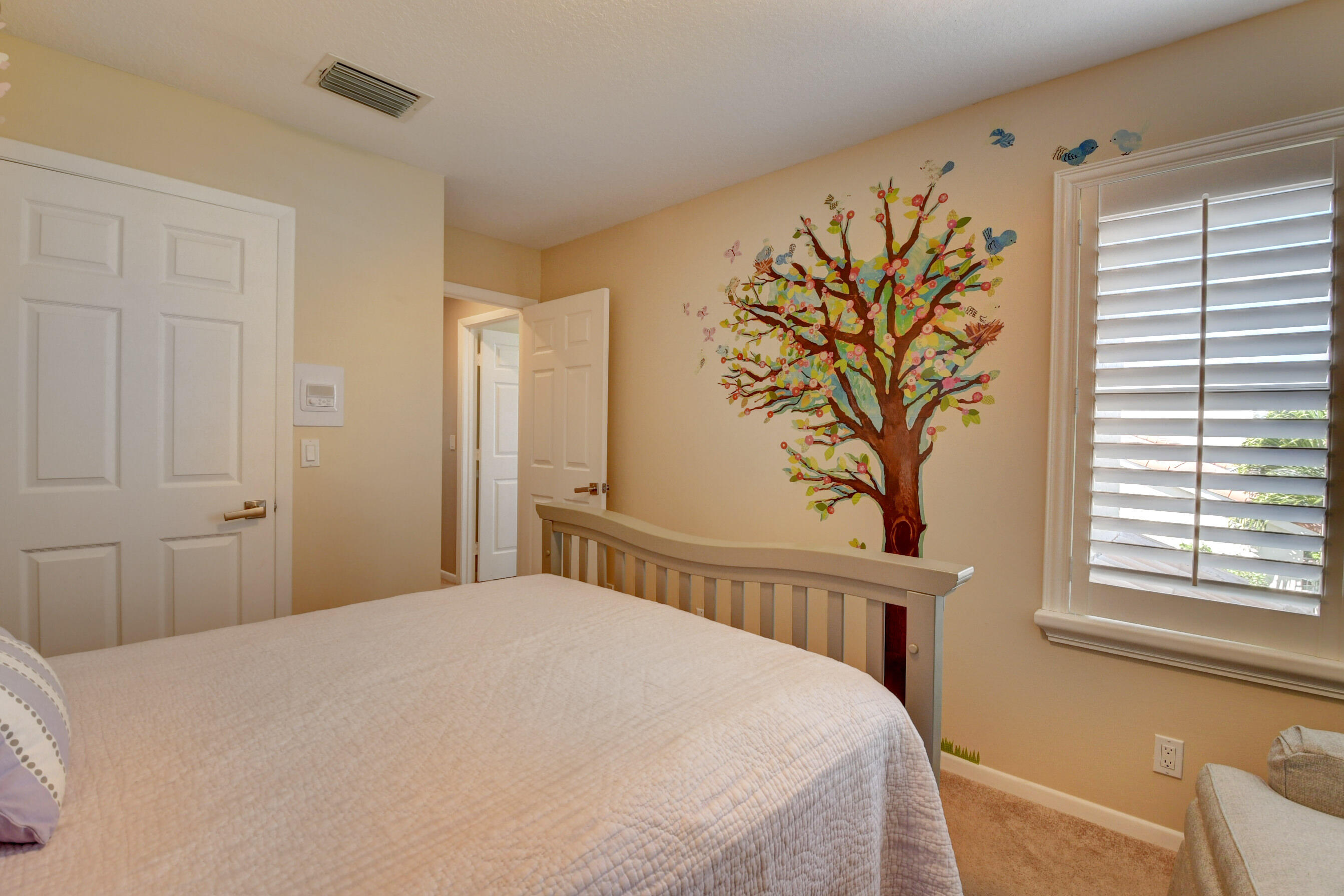 17300 Balboa Point Way Boca Raton, FL 33487 - Photo 32 of 57 Bedroom #2