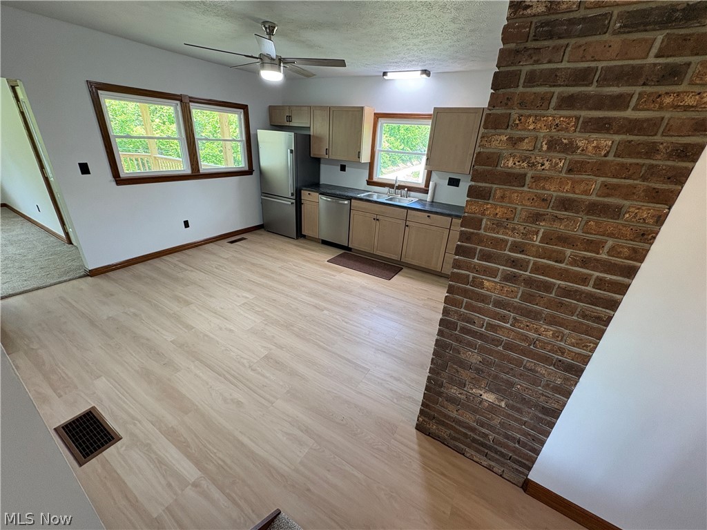 49628 Cain Ridge Road Clarington, OH 43915 - Photo 19 of 50