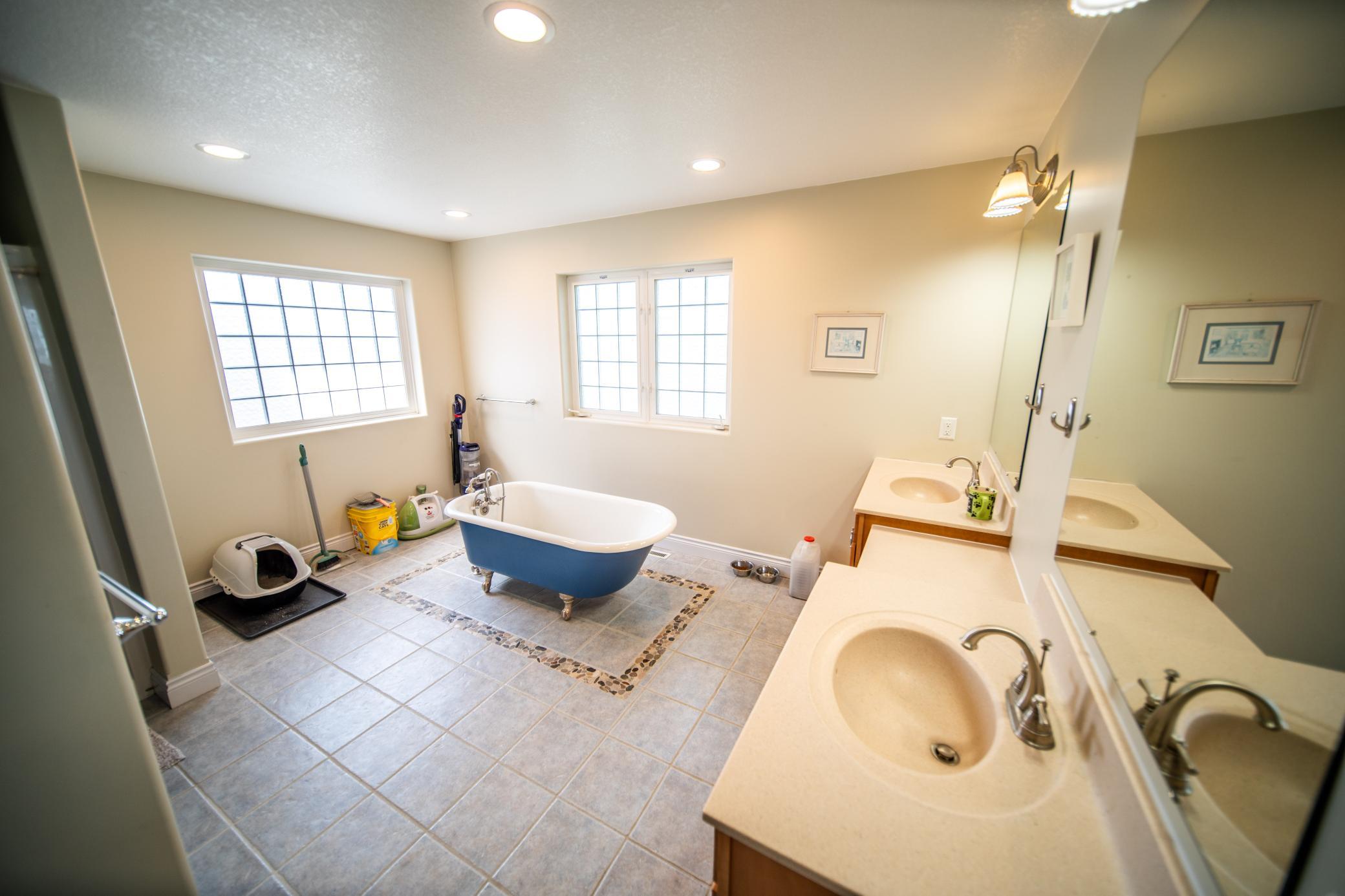 8229 10th Street Southwest Byron, MN 55920 - Photo 35 of 94