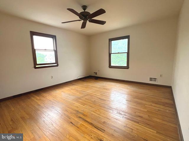 17 Shurts Road Flemington, NJ 08822 - Photo 24 of 36