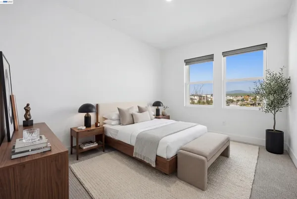 $1,199,000 | 5767 Iron Horse Parkway, Unit D, Dublin, CA 94568