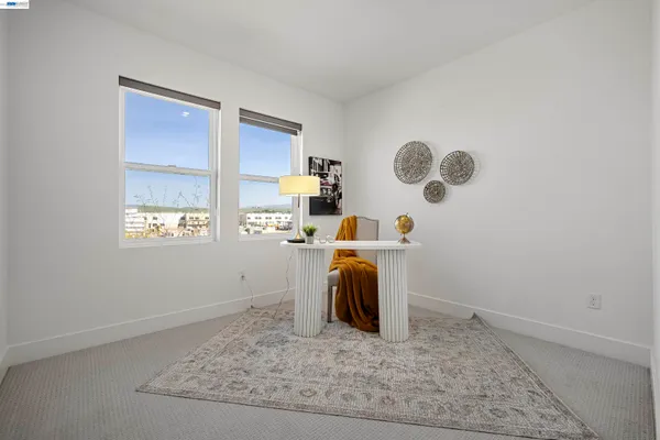 $1,199,000 | 5767 Iron Horse Parkway, Unit D, Dublin, CA 94568