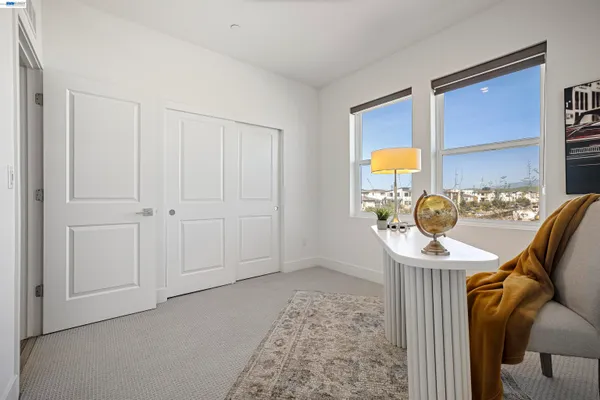 $1,199,000 | 5767 Iron Horse Parkway, Unit D, Dublin, CA 94568