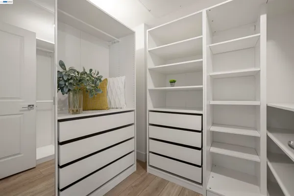 $1,199,000 | 5767 Iron Horse Parkway, Unit D, Dublin, CA 94568