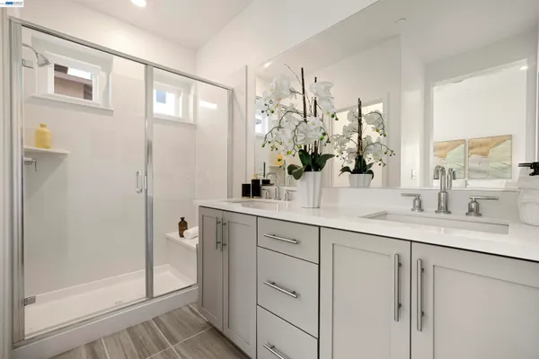 $1,199,000 | 5767 Iron Horse Parkway, Unit D, Dublin, CA 94568