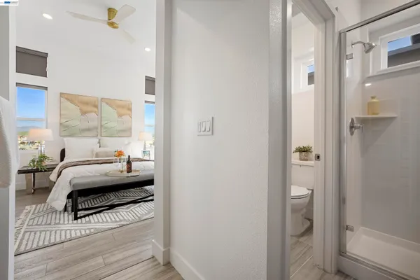 $1,199,000 | 5767 Iron Horse Parkway, Unit D, Dublin, CA 94568