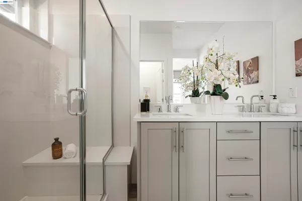 $1,199,000 | 5767 Iron Horse Parkway, Unit D, Dublin, CA 94568