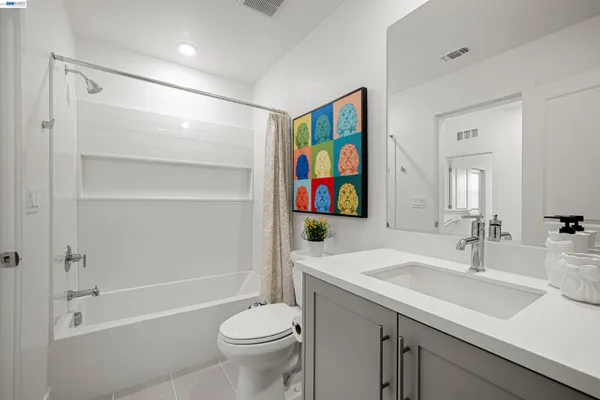 $1,199,000 | 5767 Iron Horse Parkway, Unit D, Dublin, CA 94568