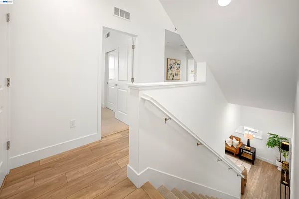 $1,199,000 | 5767 Iron Horse Parkway, Unit D, Dublin, CA 94568