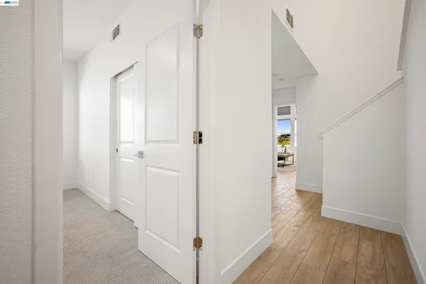 $1,199,000 | 5767 Iron Horse Parkway, Unit D, Dublin, CA 94568