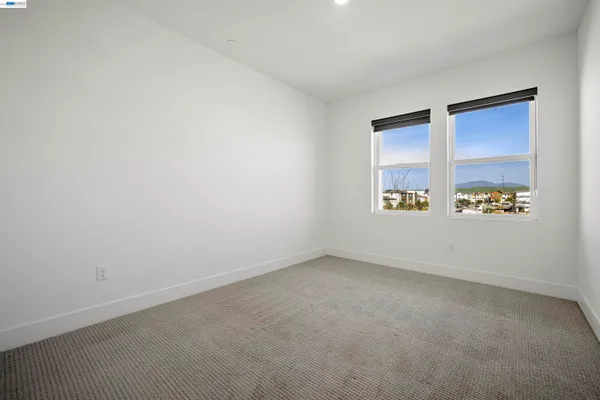 $1,199,000 | 5767 Iron Horse Parkway, Unit D, Dublin, CA 94568