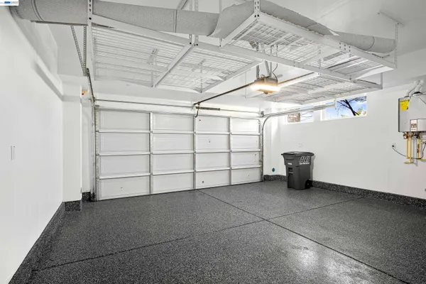 $1,199,000 | 5767 Iron Horse Parkway, Unit D, Dublin, CA 94568