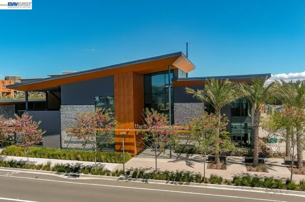 $1,199,000 | 5767 Iron Horse Parkway, Unit D, Dublin, CA 94568