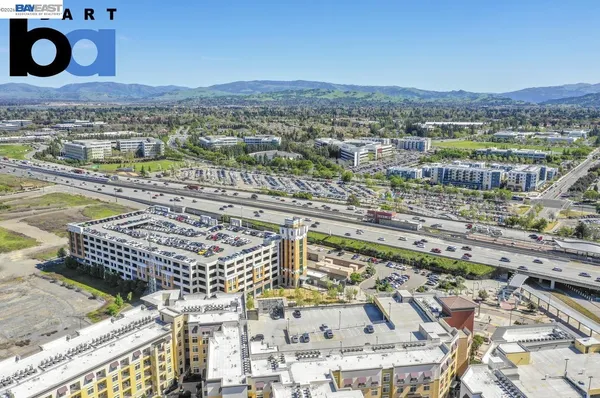 $1,199,000 | 5767 Iron Horse Parkway, Unit D, Dublin, CA 94568