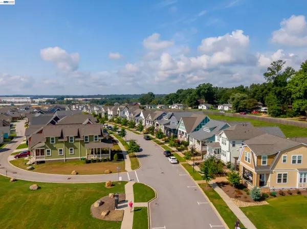 $1,199,000 | 5767 Iron Horse Parkway, Unit D, Dublin, CA 94568