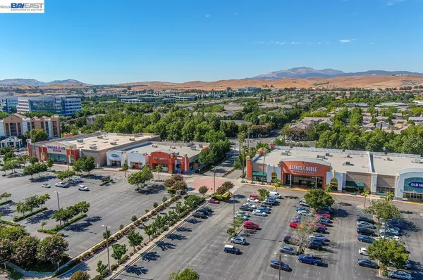 $1,199,000 | 5767 Iron Horse Parkway, Unit D, Dublin, CA 94568