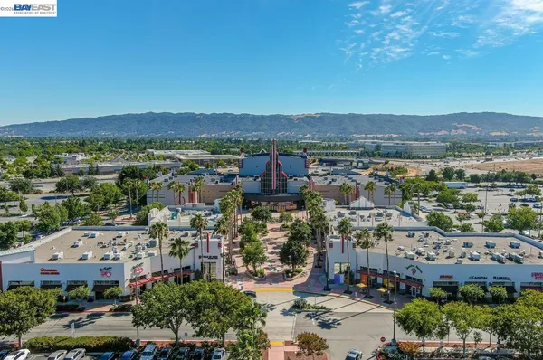 $1,199,000 | 5767 Iron Horse Parkway, Unit D, Dublin, CA 94568