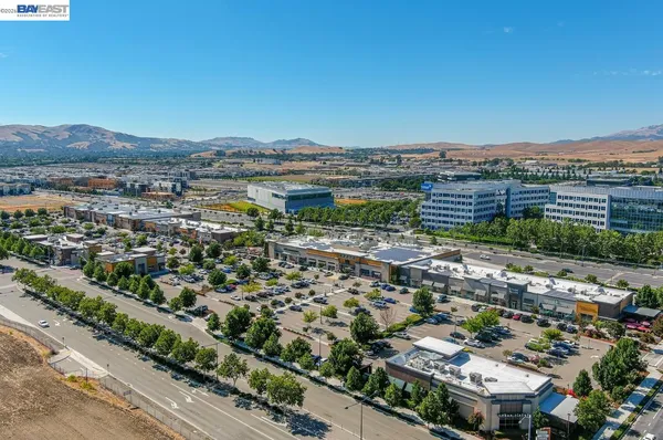 $1,199,000 | 5767 Iron Horse Parkway, Unit D, Dublin, CA 94568