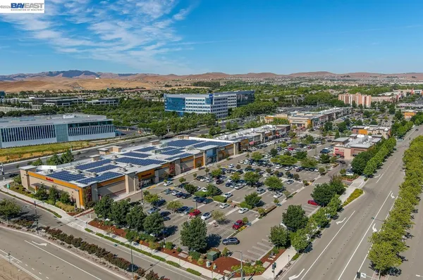 $1,199,000 | 5767 Iron Horse Parkway, Unit D, Dublin, CA 94568