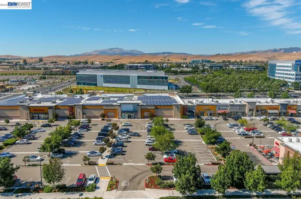 $1,199,000 | 5767 Iron Horse Parkway, Unit D, Dublin, CA 94568