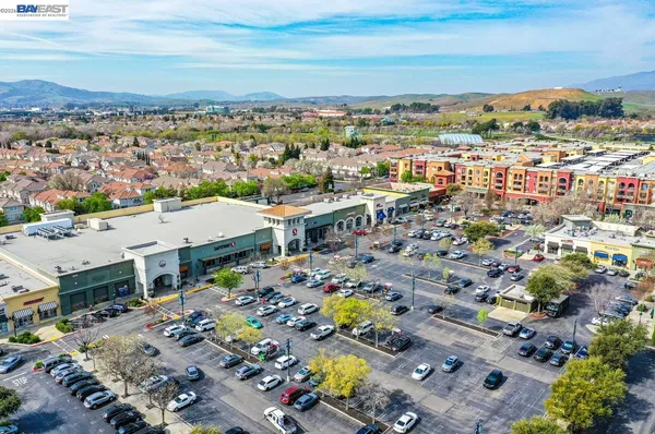 $1,199,000 | 5767 Iron Horse Parkway, Unit D, Dublin, CA 94568