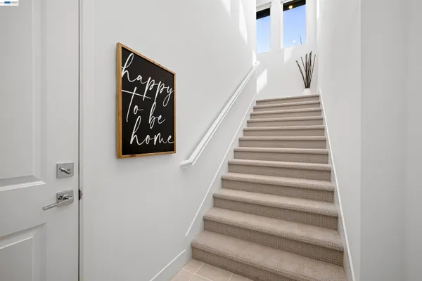 $1,199,000 | 5767 Iron Horse Parkway, Unit D, Dublin, CA 94568